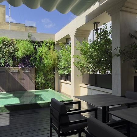 Casa 300Mila Otel Lecce Dış mekan fotoğraf