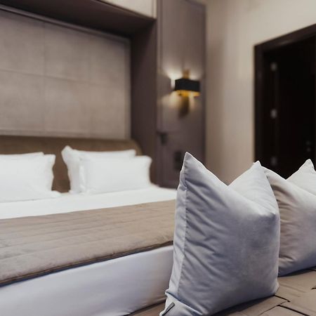 Casa 300Mila Otel Lecce Dış mekan fotoğraf