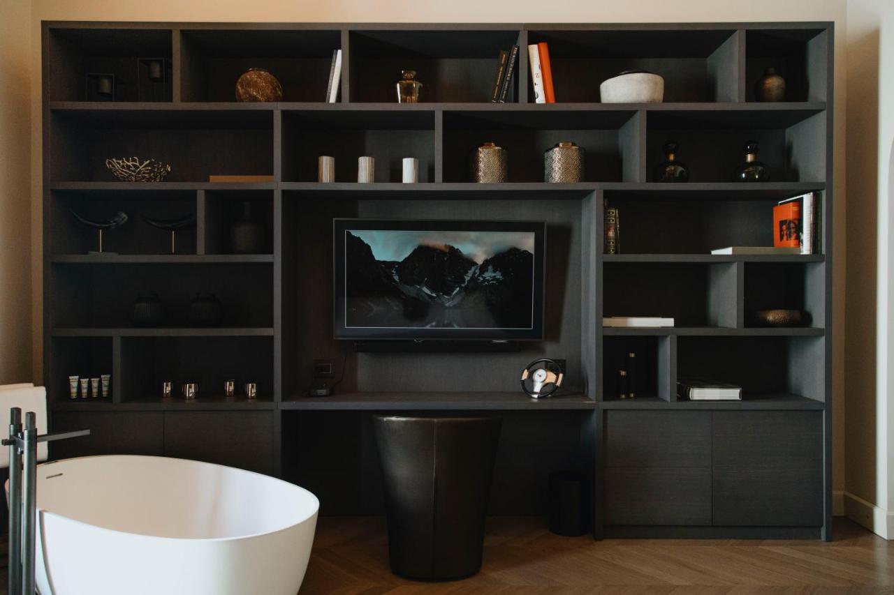 Casa 300Mila Otel Lecce Dış mekan fotoğraf