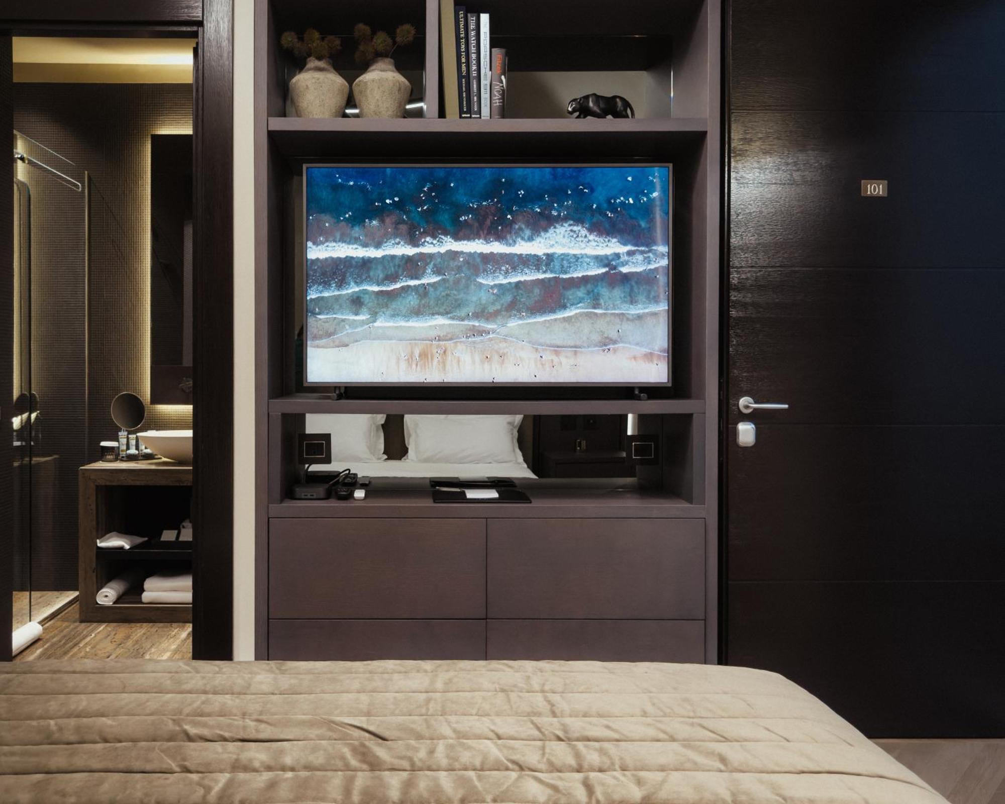 Casa 300Mila Otel Lecce Dış mekan fotoğraf