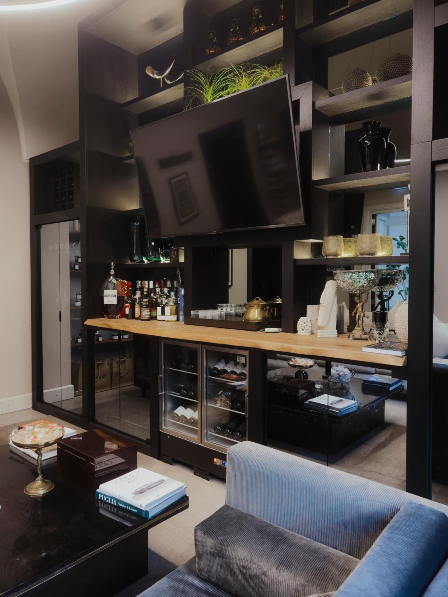 Casa 300Mila Otel Lecce Dış mekan fotoğraf