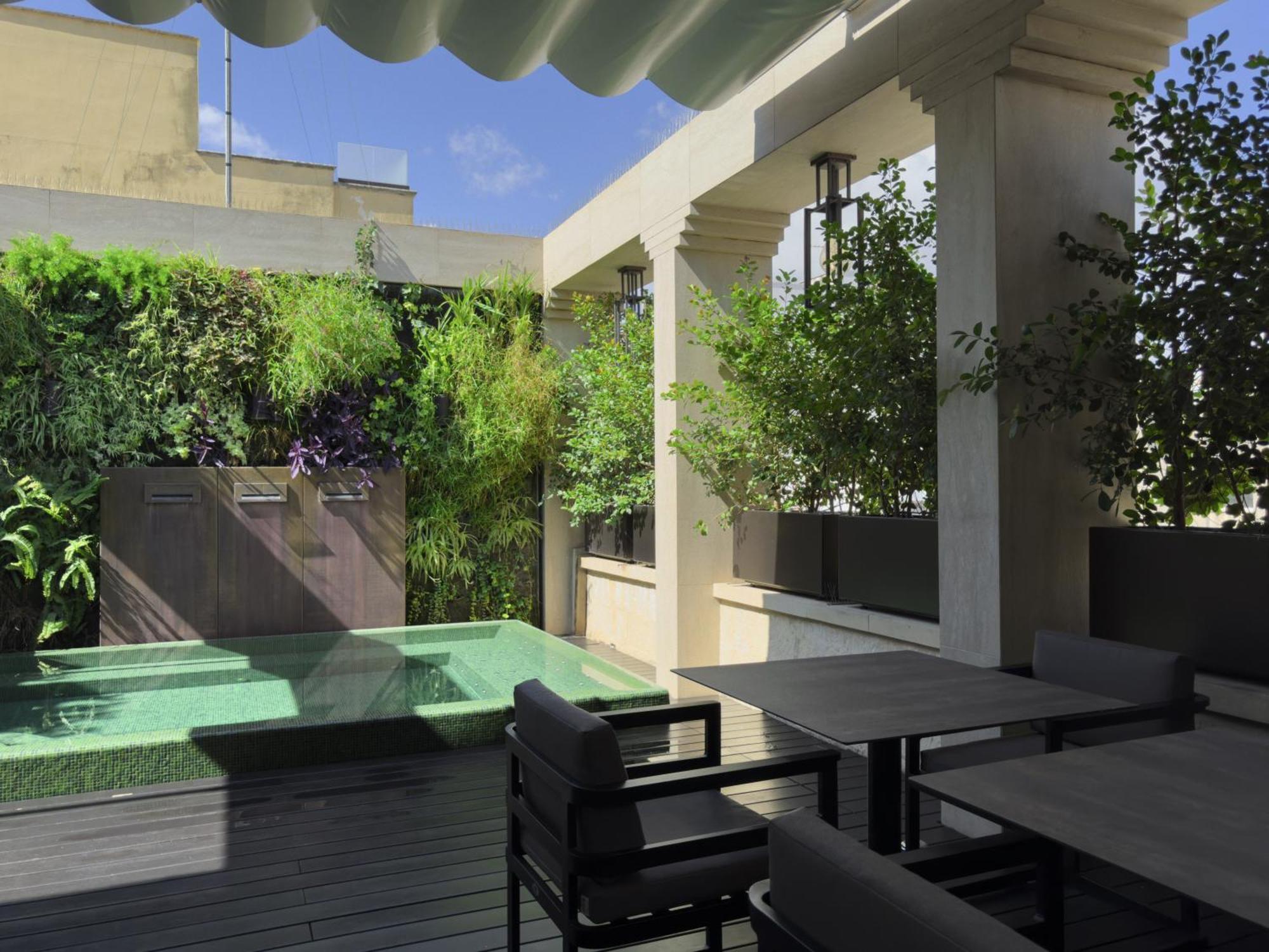 Casa 300Mila Otel Lecce Dış mekan fotoğraf