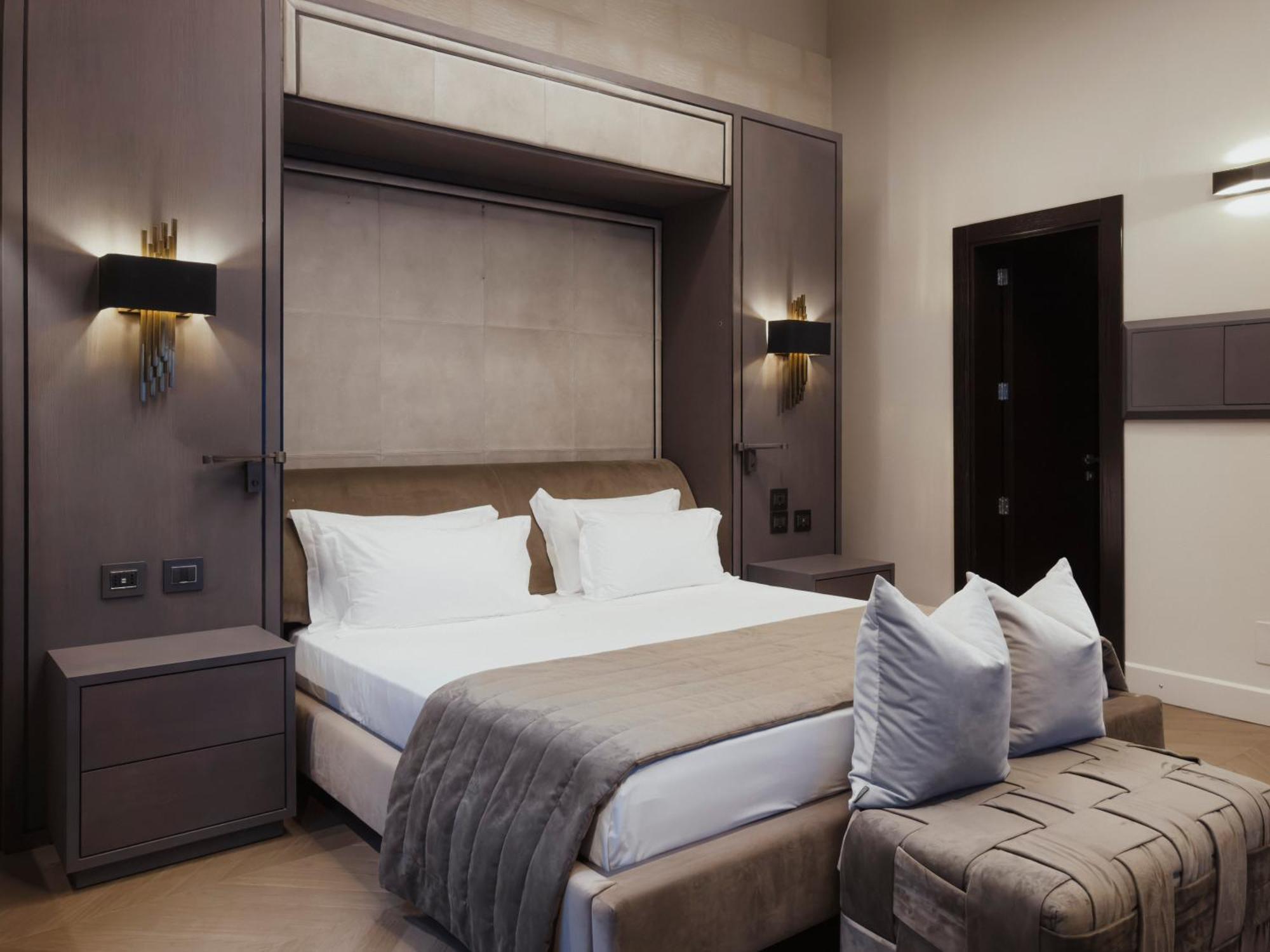 Casa 300Mila Otel Lecce Dış mekan fotoğraf