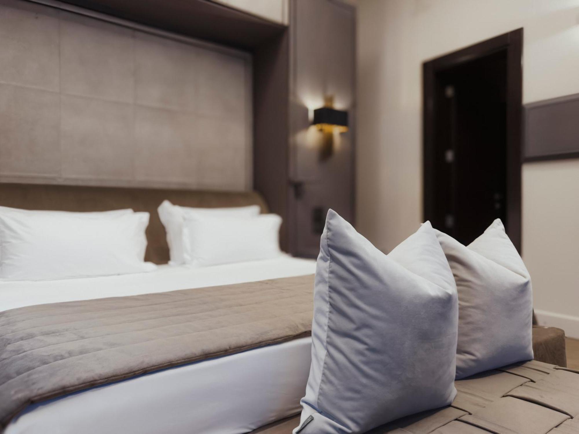 Casa 300Mila Otel Lecce Dış mekan fotoğraf