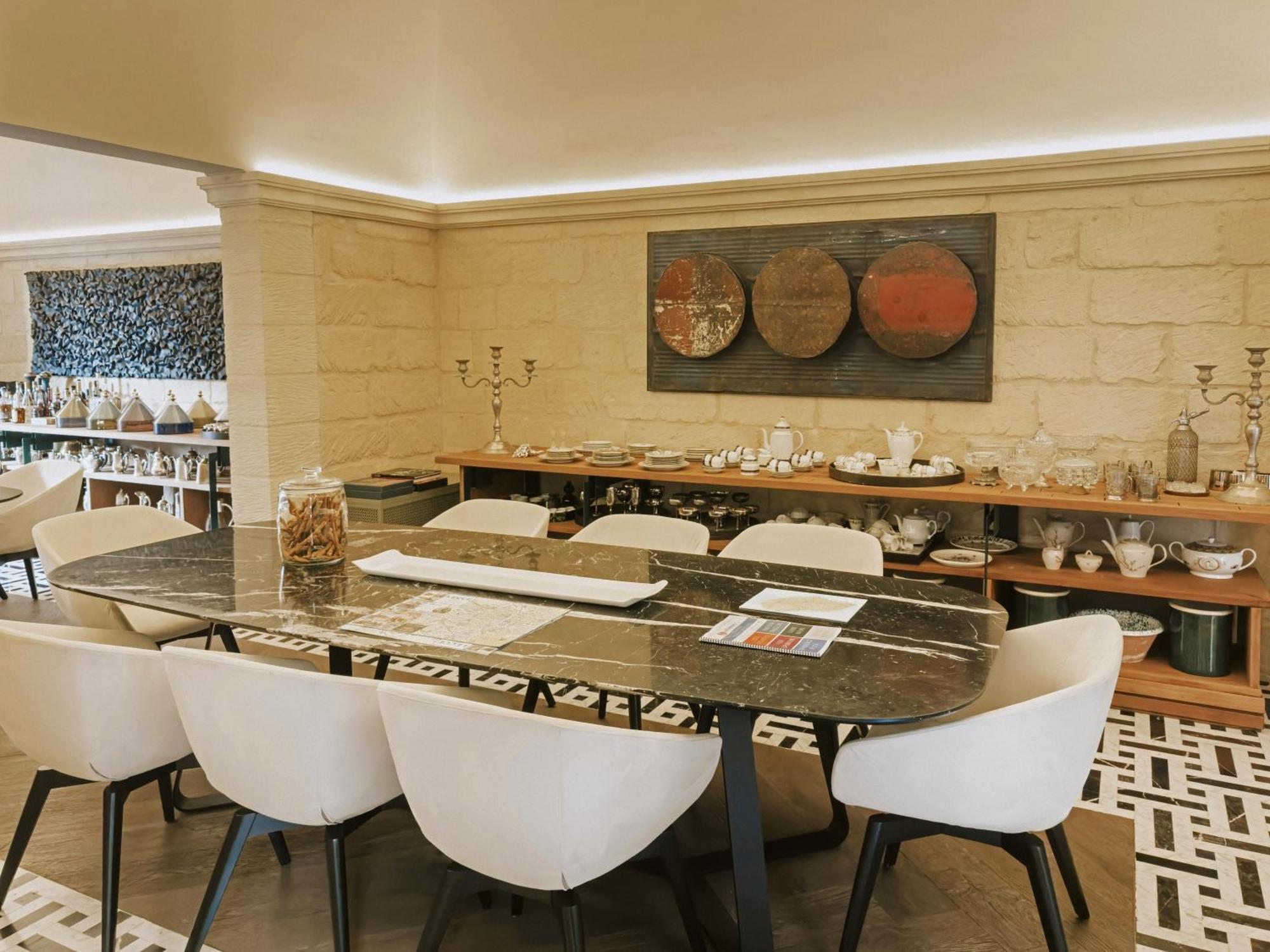 Casa 300Mila Otel Lecce Dış mekan fotoğraf