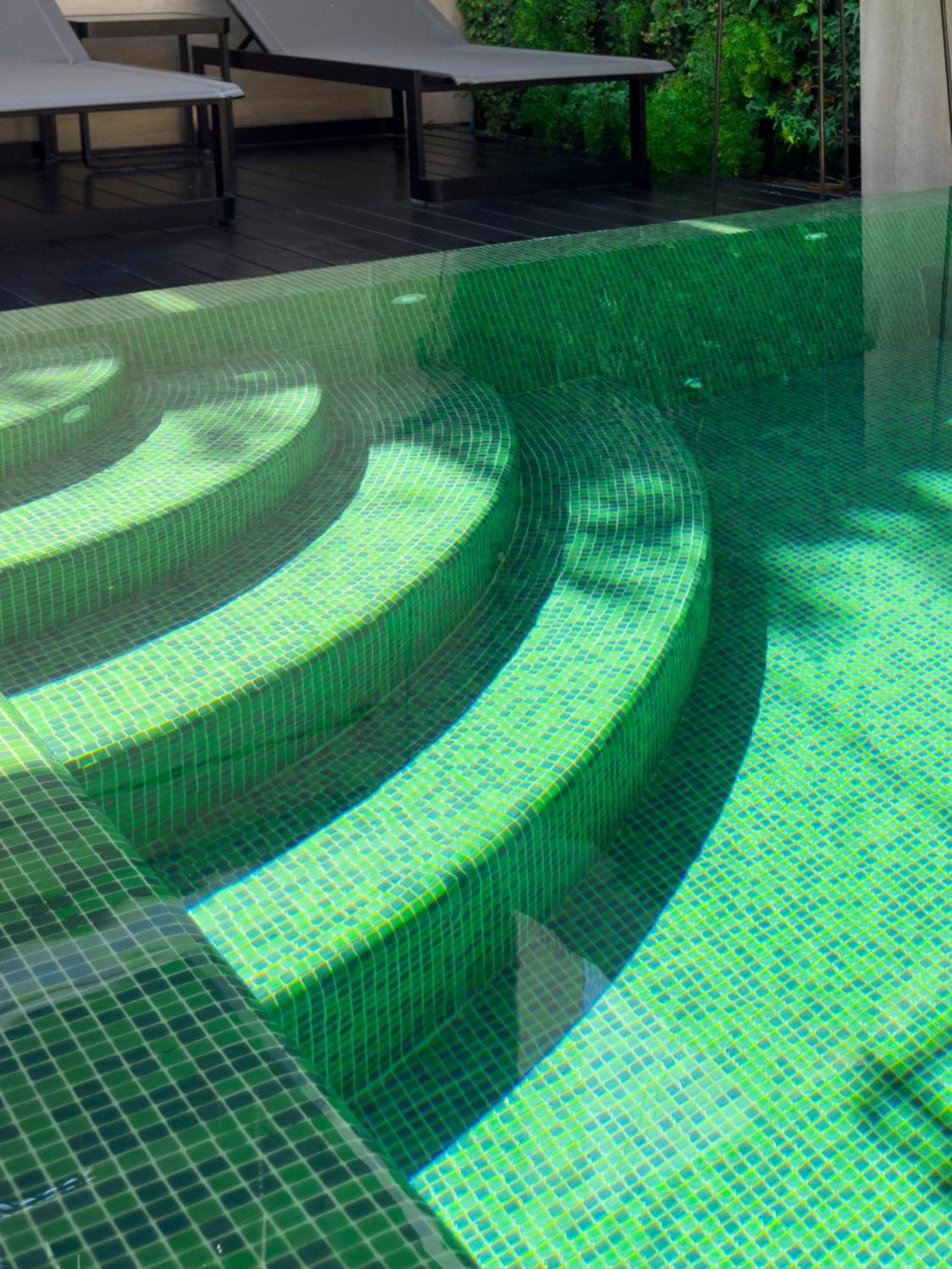 Casa 300Mila Otel Lecce Dış mekan fotoğraf