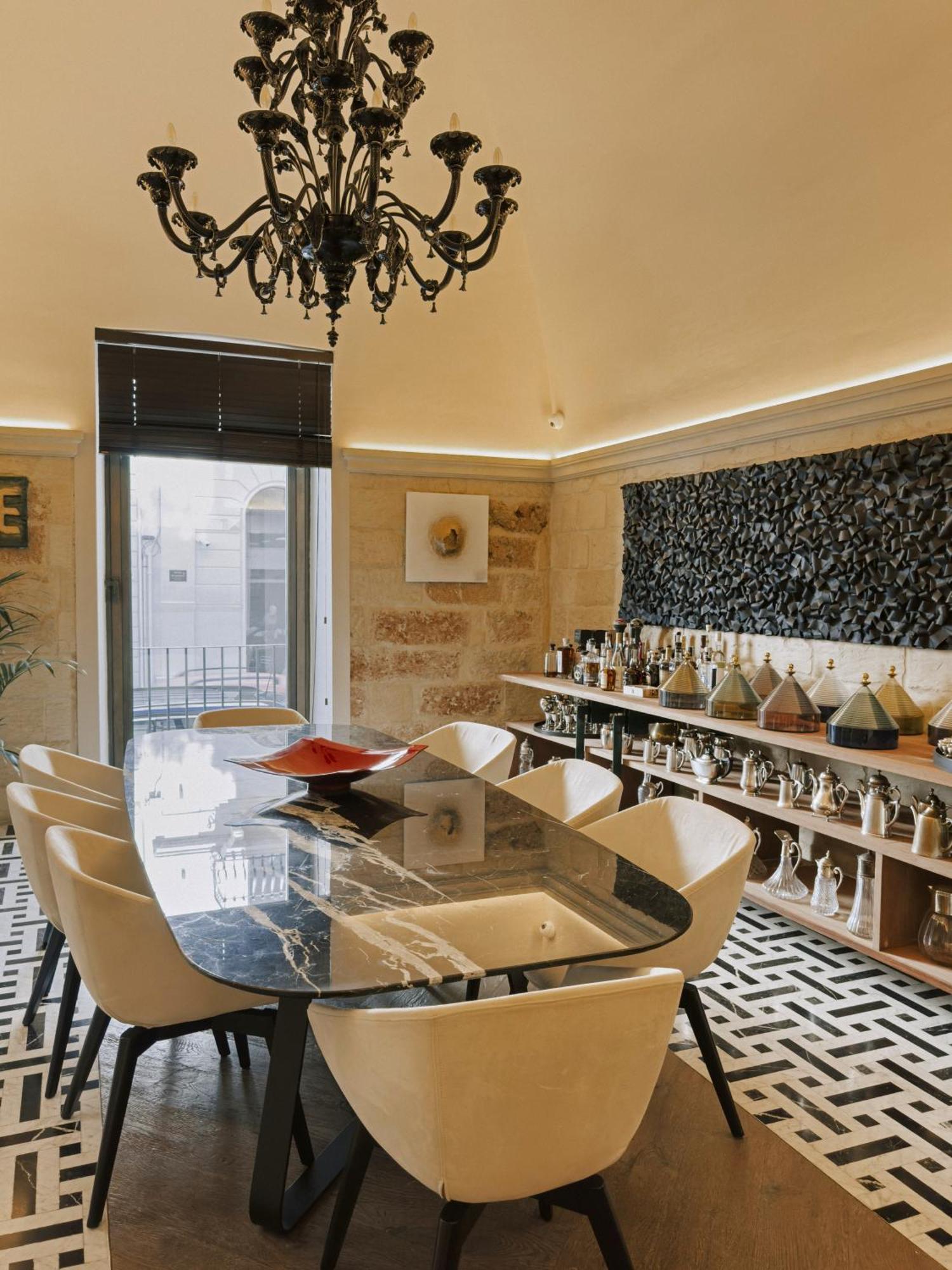 Casa 300Mila Otel Lecce Dış mekan fotoğraf