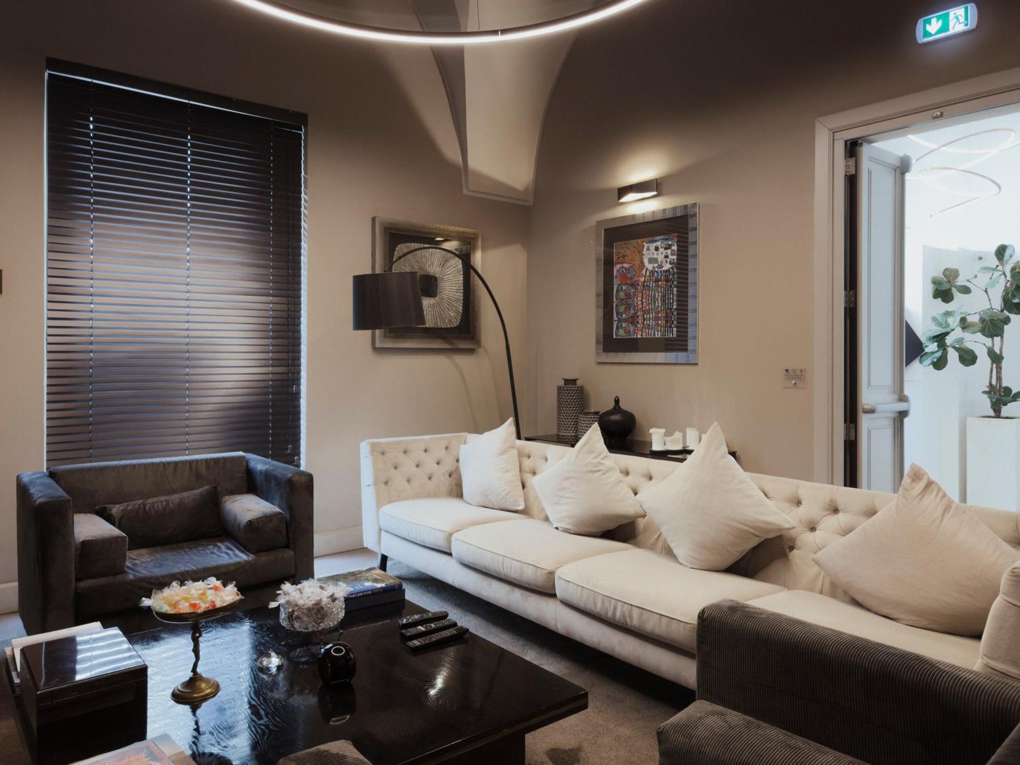 Casa 300Mila Otel Lecce Dış mekan fotoğraf