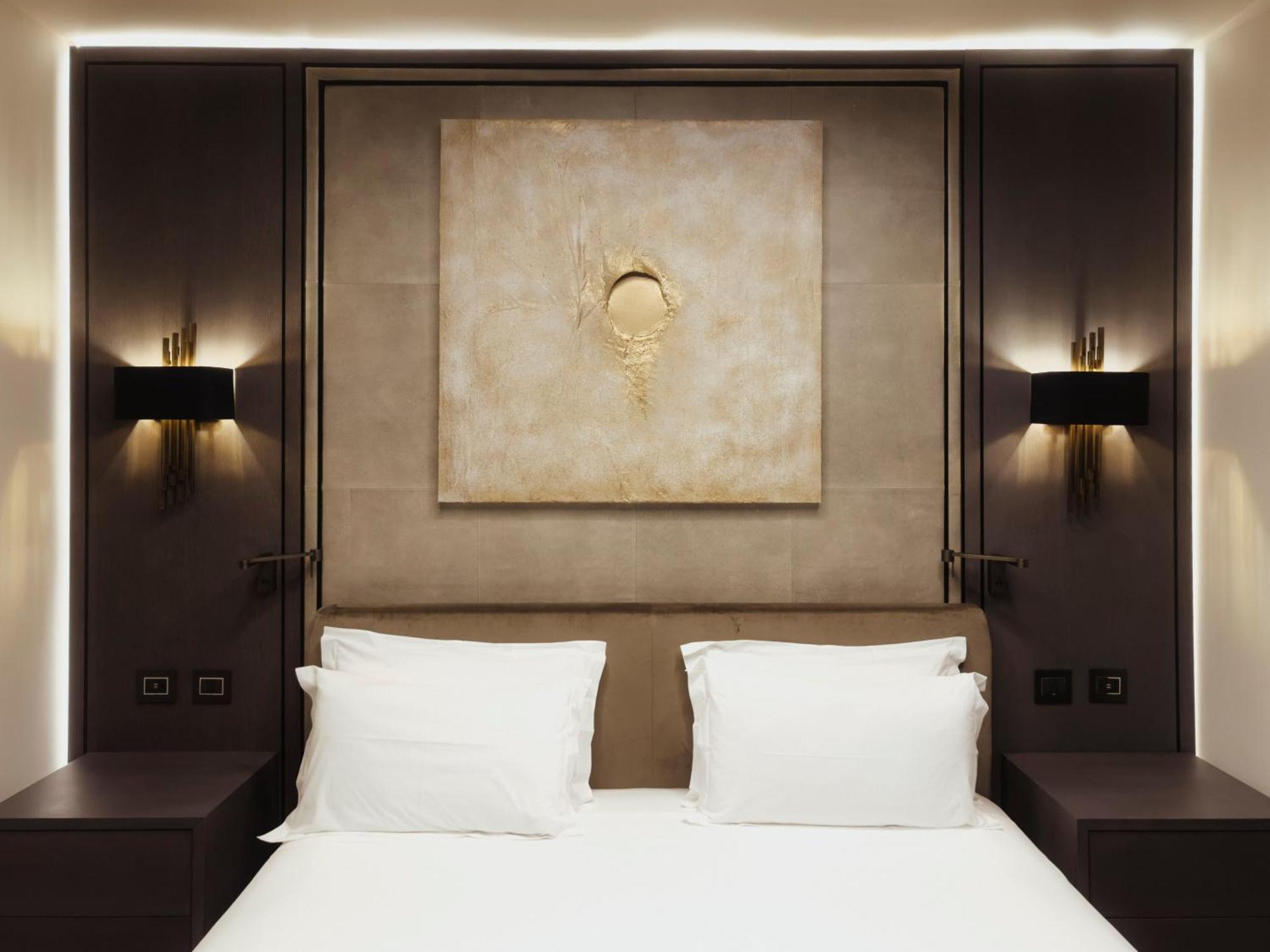 Casa 300Mila Otel Lecce Dış mekan fotoğraf