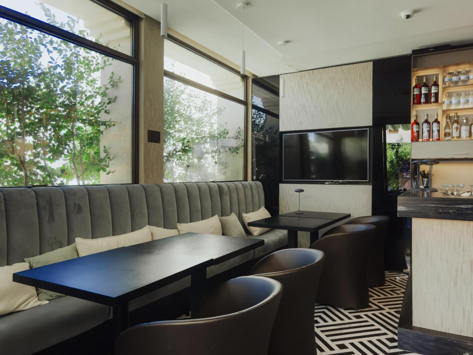 Casa 300Mila Otel Lecce Dış mekan fotoğraf