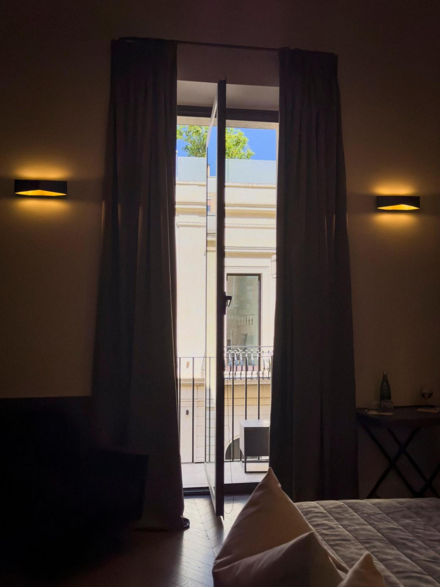 Casa 300Mila Otel Lecce Dış mekan fotoğraf