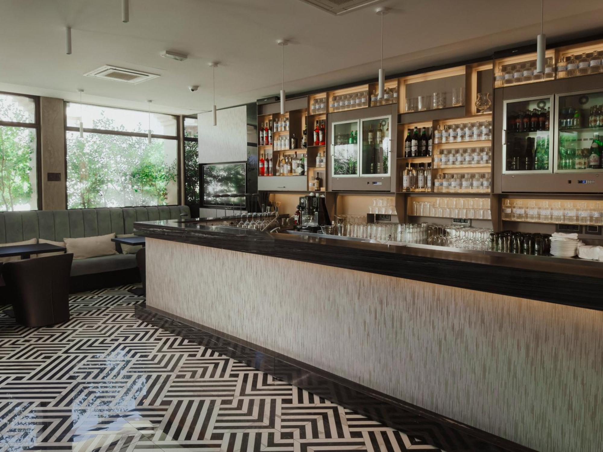 Casa 300Mila Otel Lecce Dış mekan fotoğraf