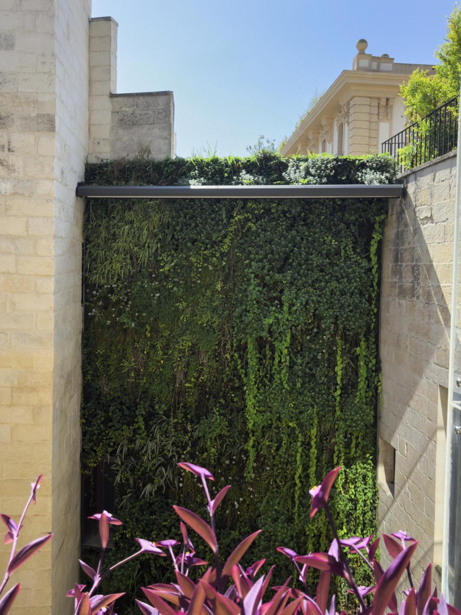 Casa 300Mila Otel Lecce Dış mekan fotoğraf