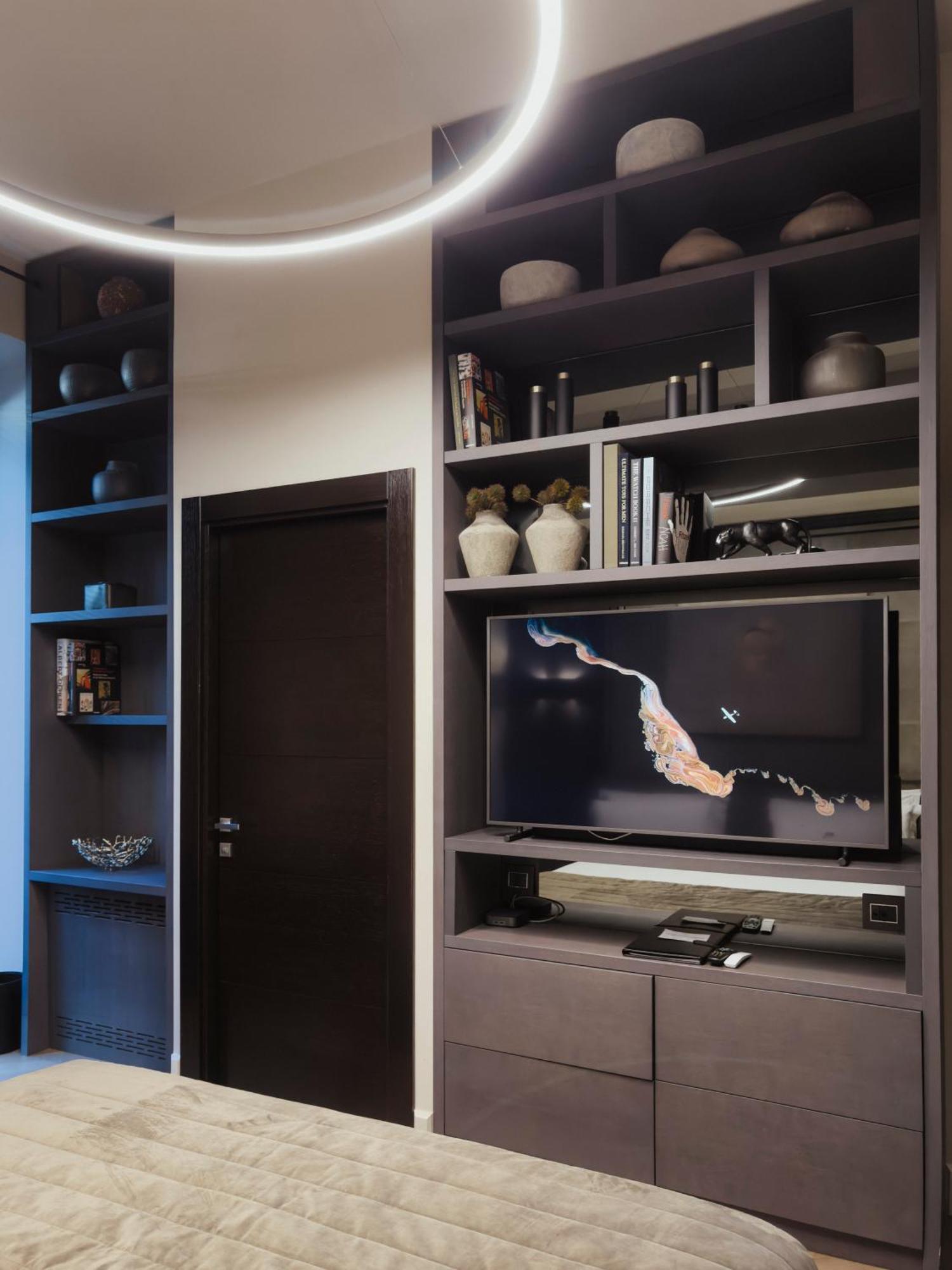 Casa 300Mila Otel Lecce Dış mekan fotoğraf