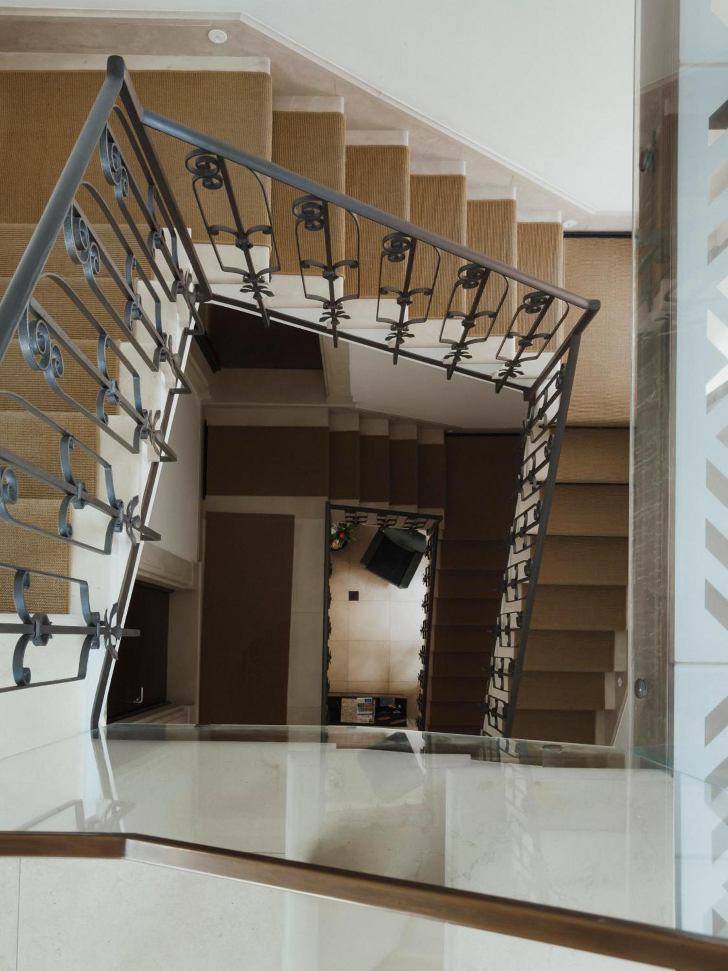 Casa 300Mila Otel Lecce Dış mekan fotoğraf