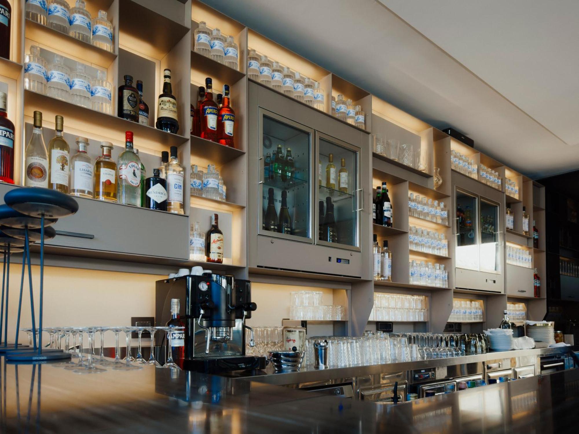 Casa 300Mila Otel Lecce Dış mekan fotoğraf