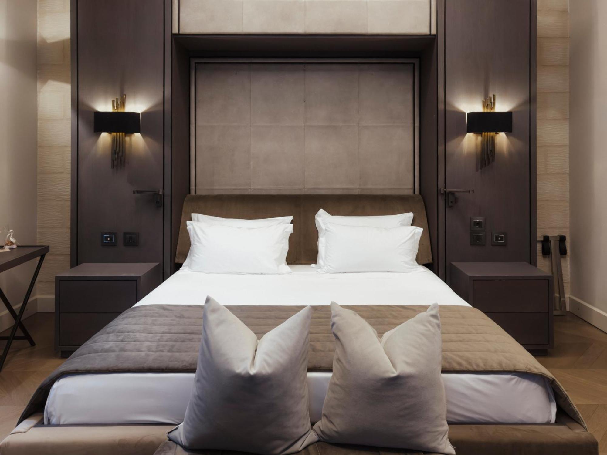 Casa 300Mila Otel Lecce Dış mekan fotoğraf