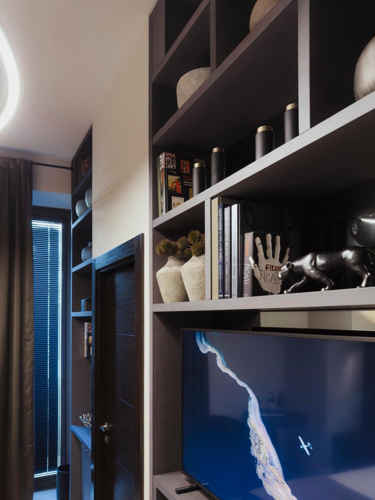 Casa 300Mila Otel Lecce Dış mekan fotoğraf