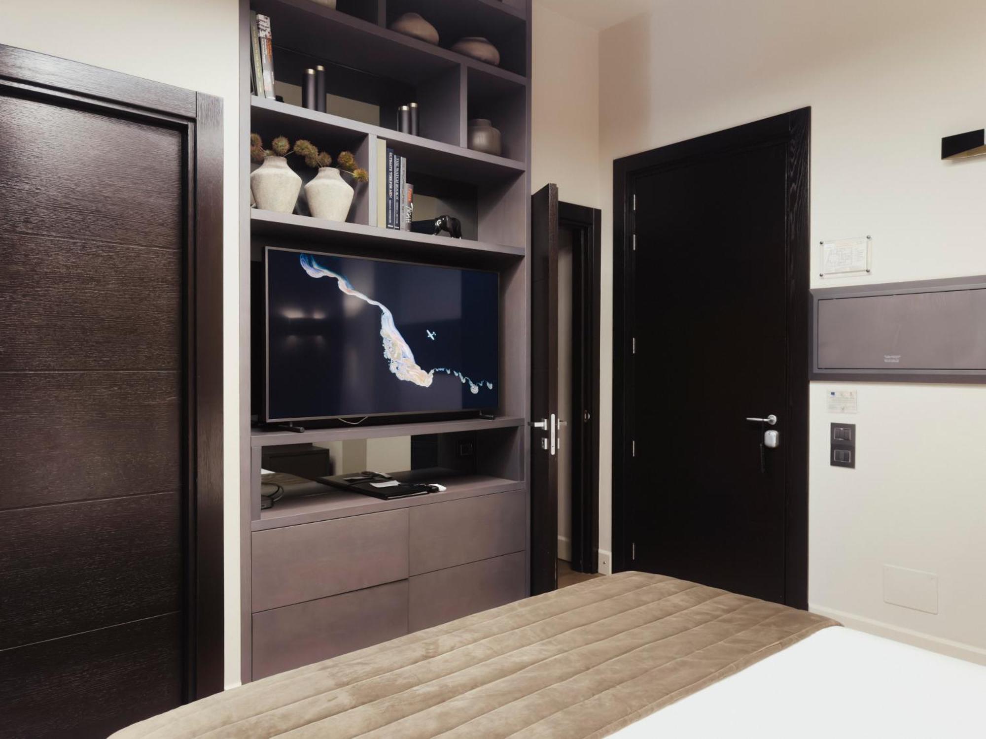 Casa 300Mila Otel Lecce Dış mekan fotoğraf