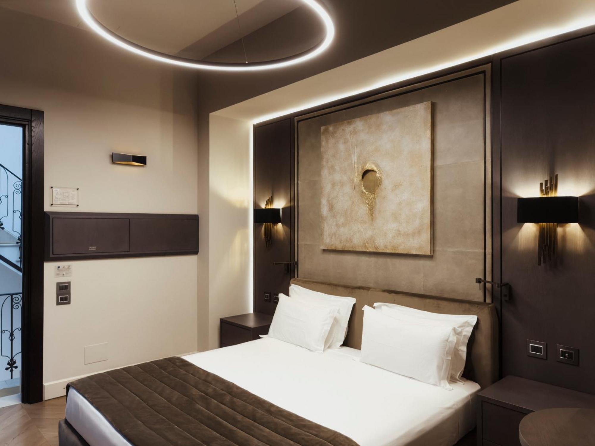 Casa 300Mila Otel Lecce Dış mekan fotoğraf