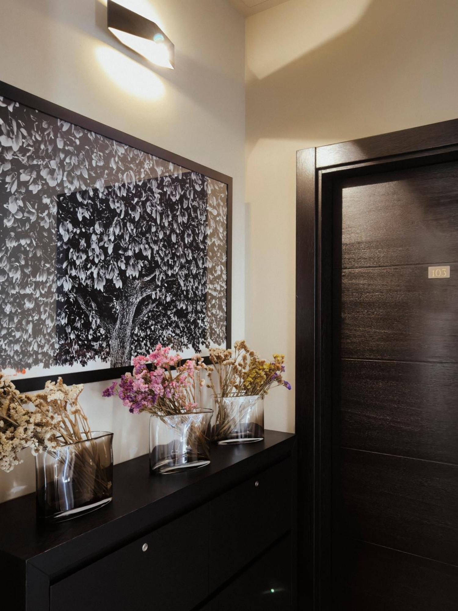 Casa 300Mila Otel Lecce Dış mekan fotoğraf